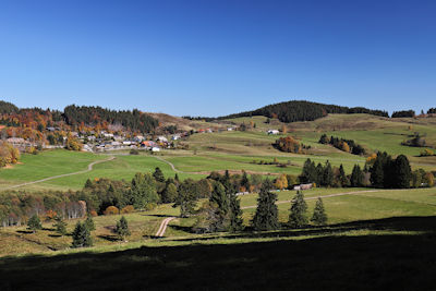 Ibacher Panoramaweg