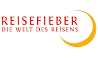 Reisefieber.de