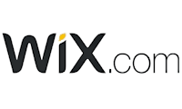Wix.com