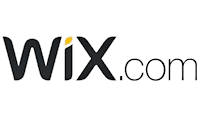 Blog erstellen mit Wix.com