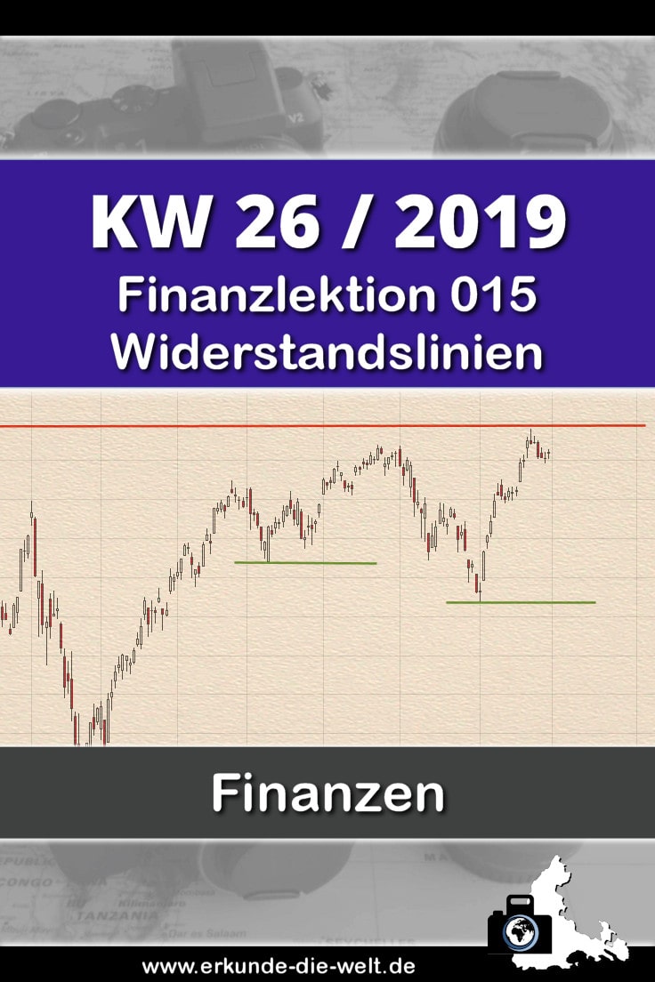 015-finanzlektion-boersenwissen-widerstandslinie-pin