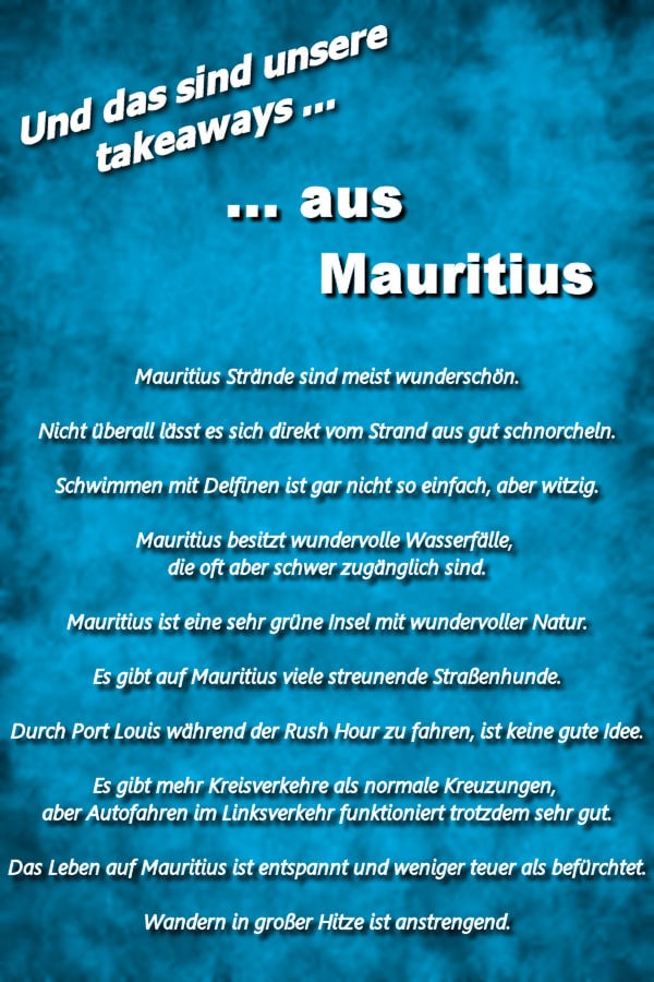 takeaways_mauritius