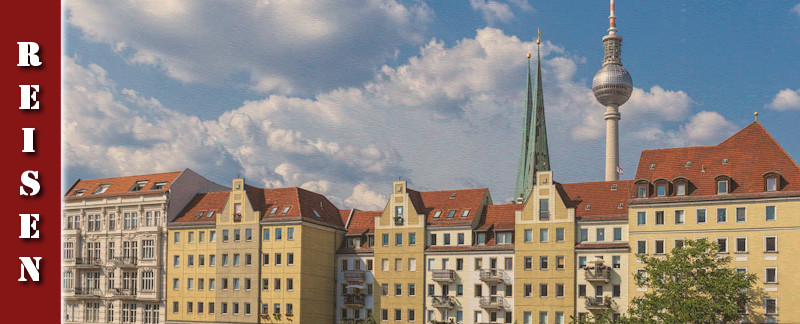 wartburg-eisenach-berlin-mercure-checkpoint-charlie