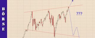 017-finanzlektion-boersenwissen-chartformation-trompete