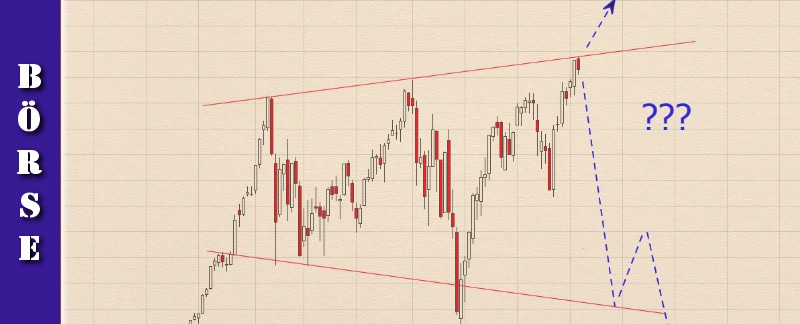 017-finanzlektion-boersenwissen-chartformation-trompete