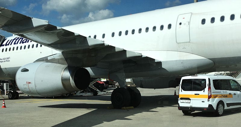 durchstarten-beim-landen-lufthansa-technische-probleme