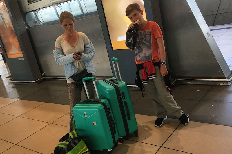 ersatzbefoederung-bahn-fahrt-frankfurt-basel