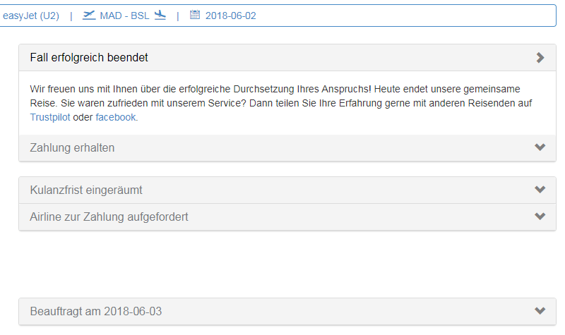 flightright-entschaedigung-erfolgreich-durchgesetzt