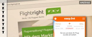 flightright-entschaedigung-flugausfall-erfahrungsbericht