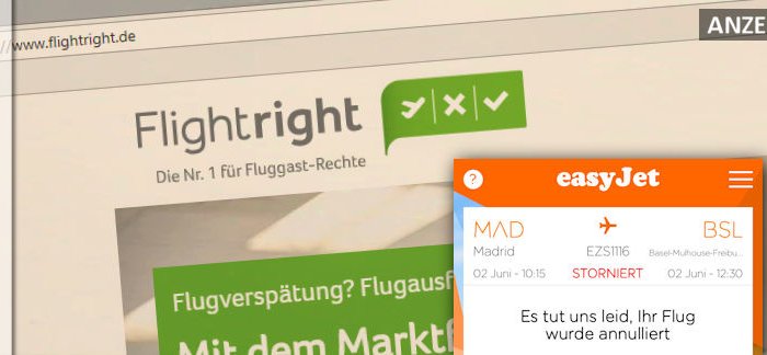 flightright-entschaedigung-flugausfall-erfahrungsbericht