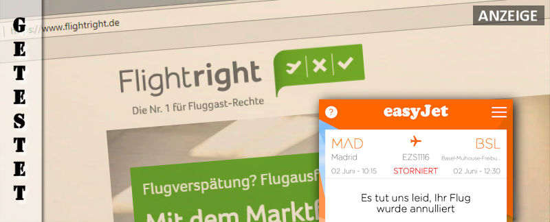 flightright-entschaedigung-flugausfall-erfahrungsbericht