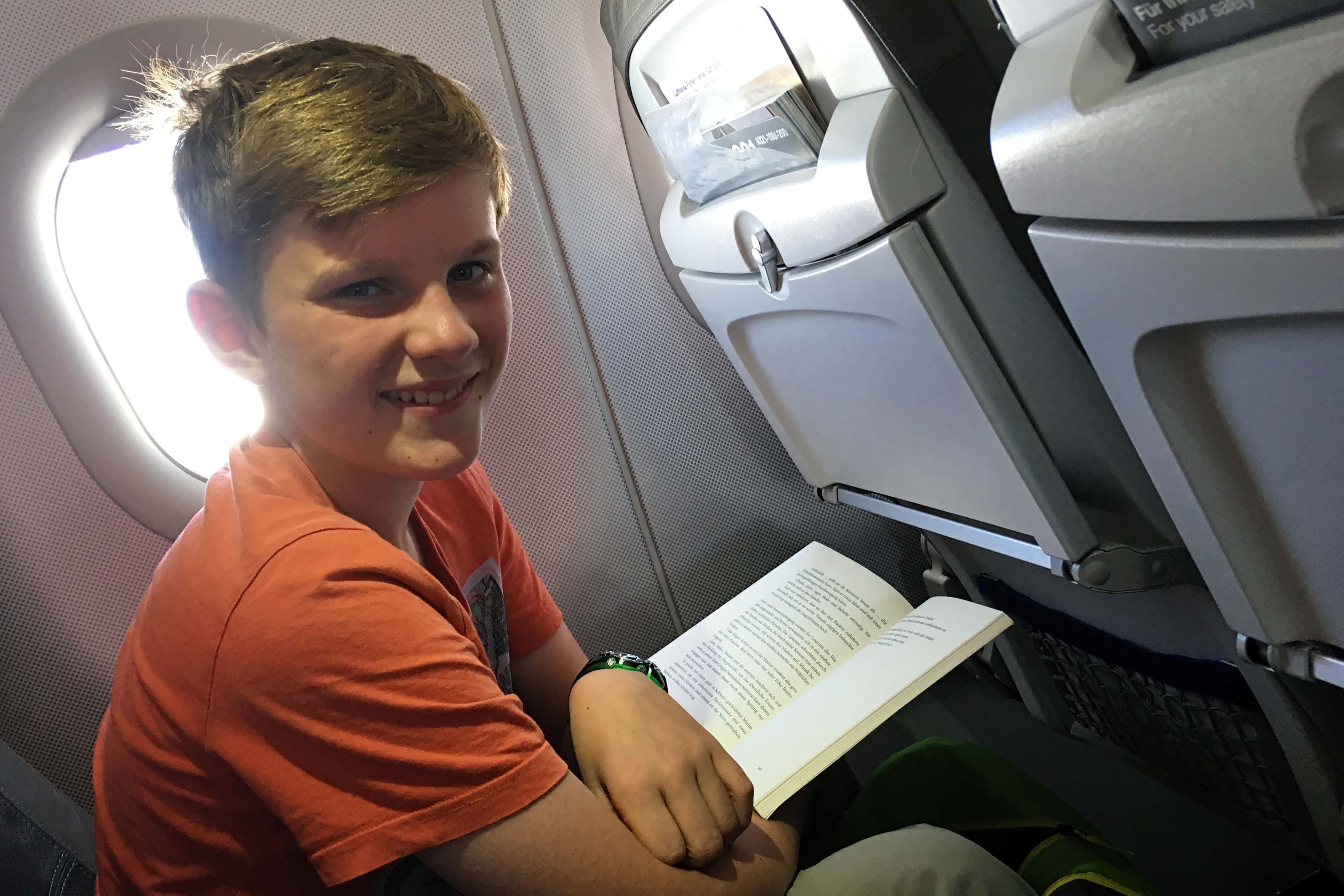 start-verzoegert-lufthansa-warten