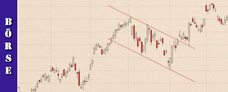 018-finanzlektion-boersenwissen-chartformation-flagge