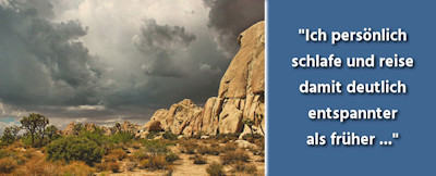 Reisefotografie - Kamera und Fotoausrüstung schützen – 19 Tipps