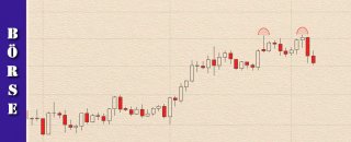 020-finanzlektion-boersenwissen-chartformation-doppeltop-doppelboden