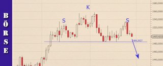 021-linanzlektion-boersenwissen-sks-formation