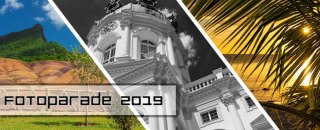 fotoparade-schoenste-fotos-2019