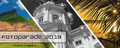 Fotoparade 2019