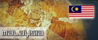 Steckbrief Malaysia