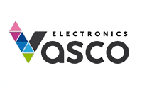 Vasco Electronics