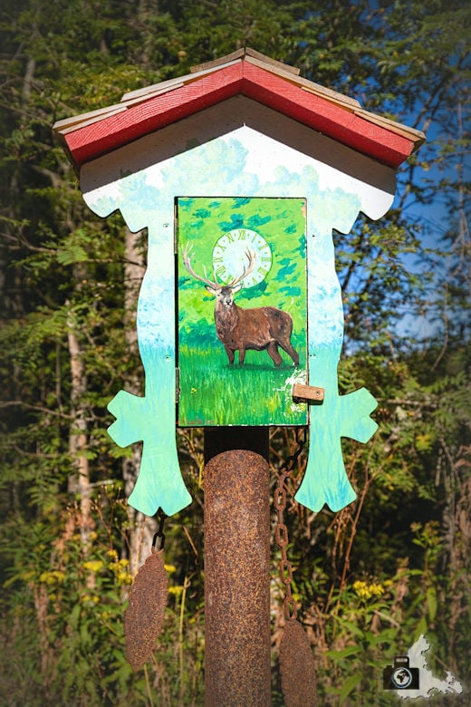 28-geniesserpfad-schluchseer-jaegersteig-stempeluhr