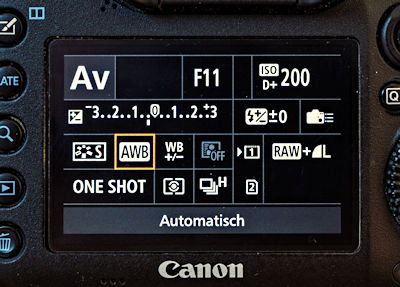 canon-menu-weissabgleich-1