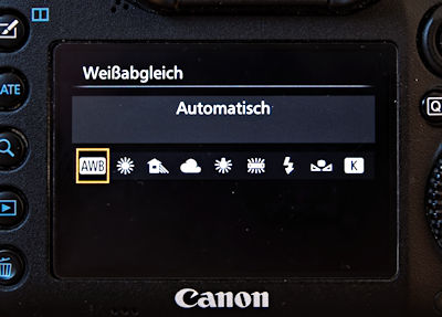 canon-menu-weissabgleich-2