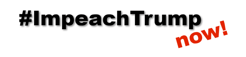 #impeachtrump