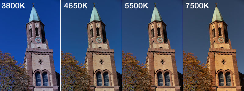 weissabgleich-farbtemperatur-beispiel-1