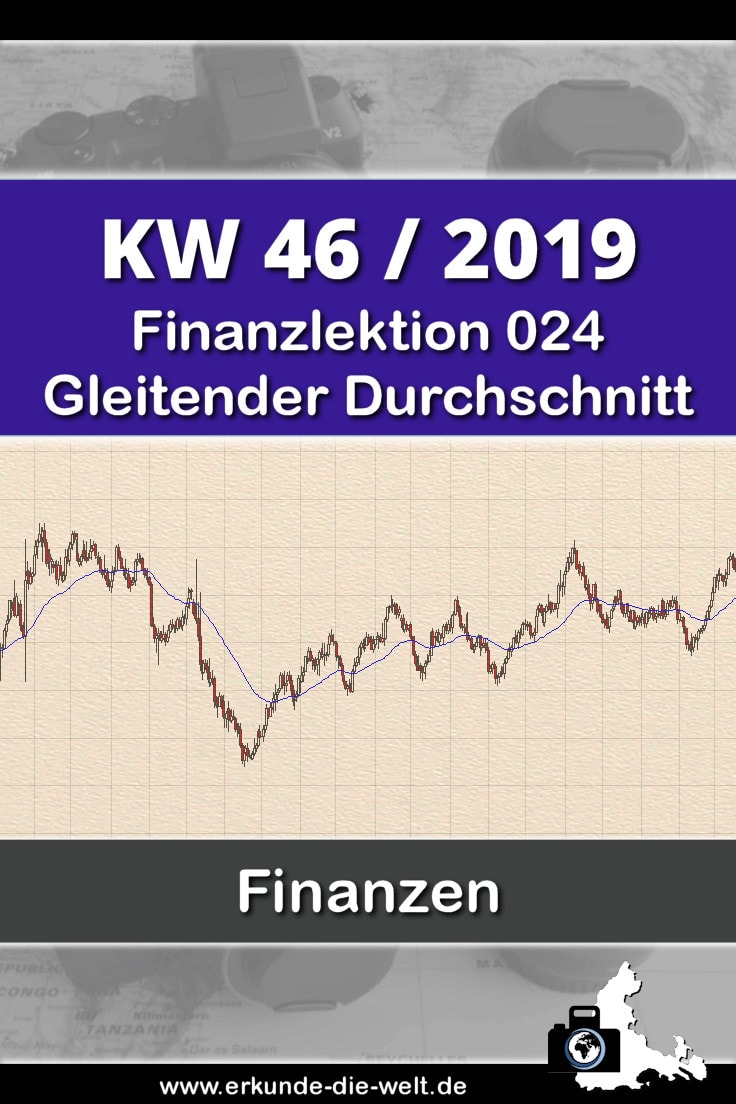 024-finanzlektion-boersenwissen-gleitender-durchschnitt