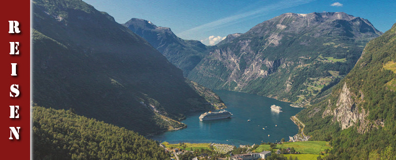 norwegen-geirangerfjord-highlights