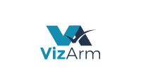 vizarm-com