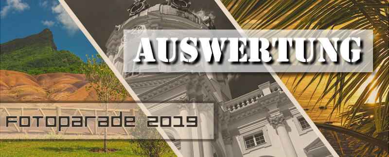 fotoparade-schoenste-fotos-2019-auswertung