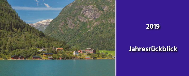 jahresrueckblick-2019