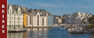 norwegen-alesund-highlights
