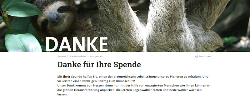 oroverde-spenden-bestaetigung-2