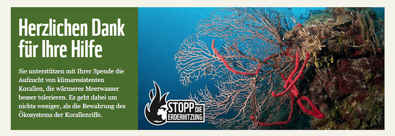 wwf-spenden-bestaetigung-2