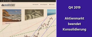 aktien-gold-finanzen-q4-2019-aktienmarkt-beendet-konsolidierung