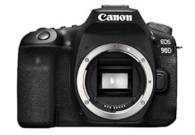 canon-eos-90d