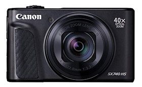 canon-powershot-sx740