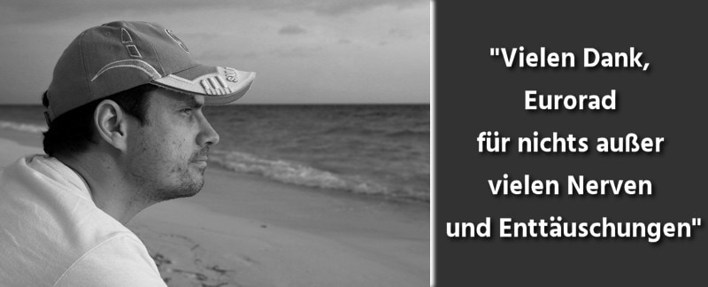 eurorad-radkauf-erfahrungsbericht