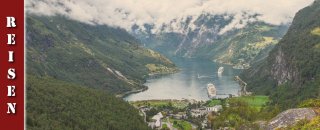 reisebericht-norwegen-geiranger-norsk-fjordsenter