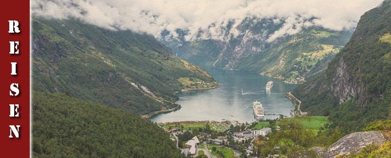 reisebericht-norwegen-geiranger-norsk-fjordsenter