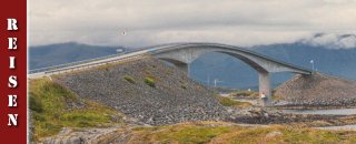 bud-atlantikstrasse-molde