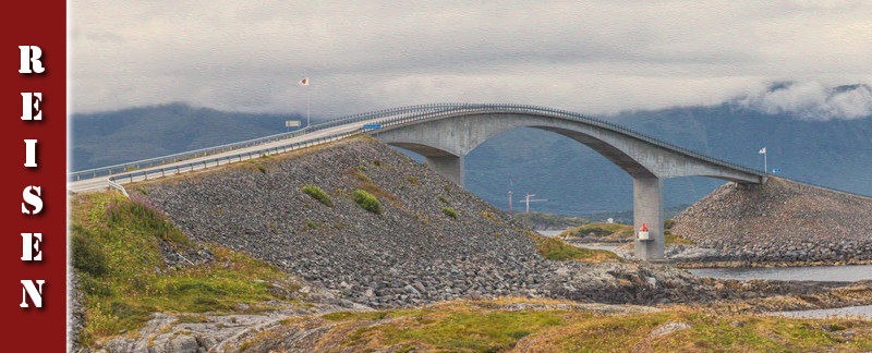 bud-atlantikstrasse-molde