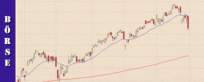 cfd-handel-trading-chartanalysen-jan-2020