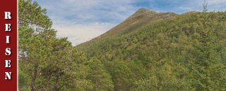 jendemsfjellet-wanderung-molde-norwegen