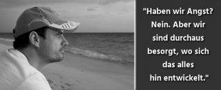 gedankenwelt-mar-2020-corona-pandemie