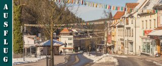 schwarzwald-wellness-wehrle-triberg