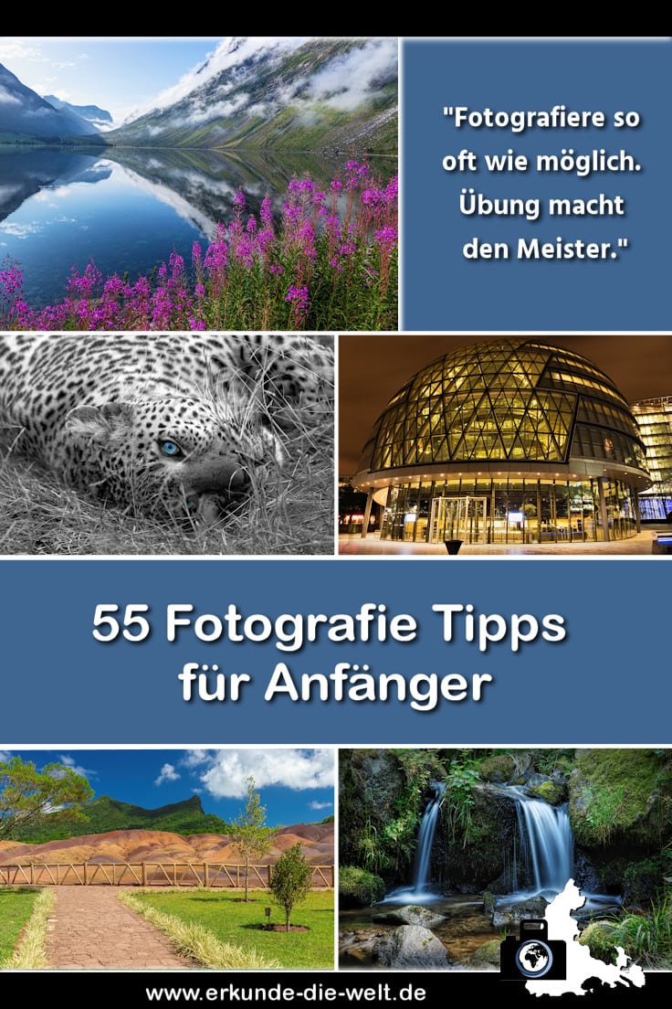 fotografie-tipps-anfaenger-bessere-fotos-pin